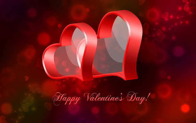valentines day images quotes valentines day images quotes