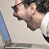 Bypassing Windows Security by modifying 1 Bit Only
