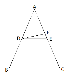 converse geometry triangles converse geometry triangles