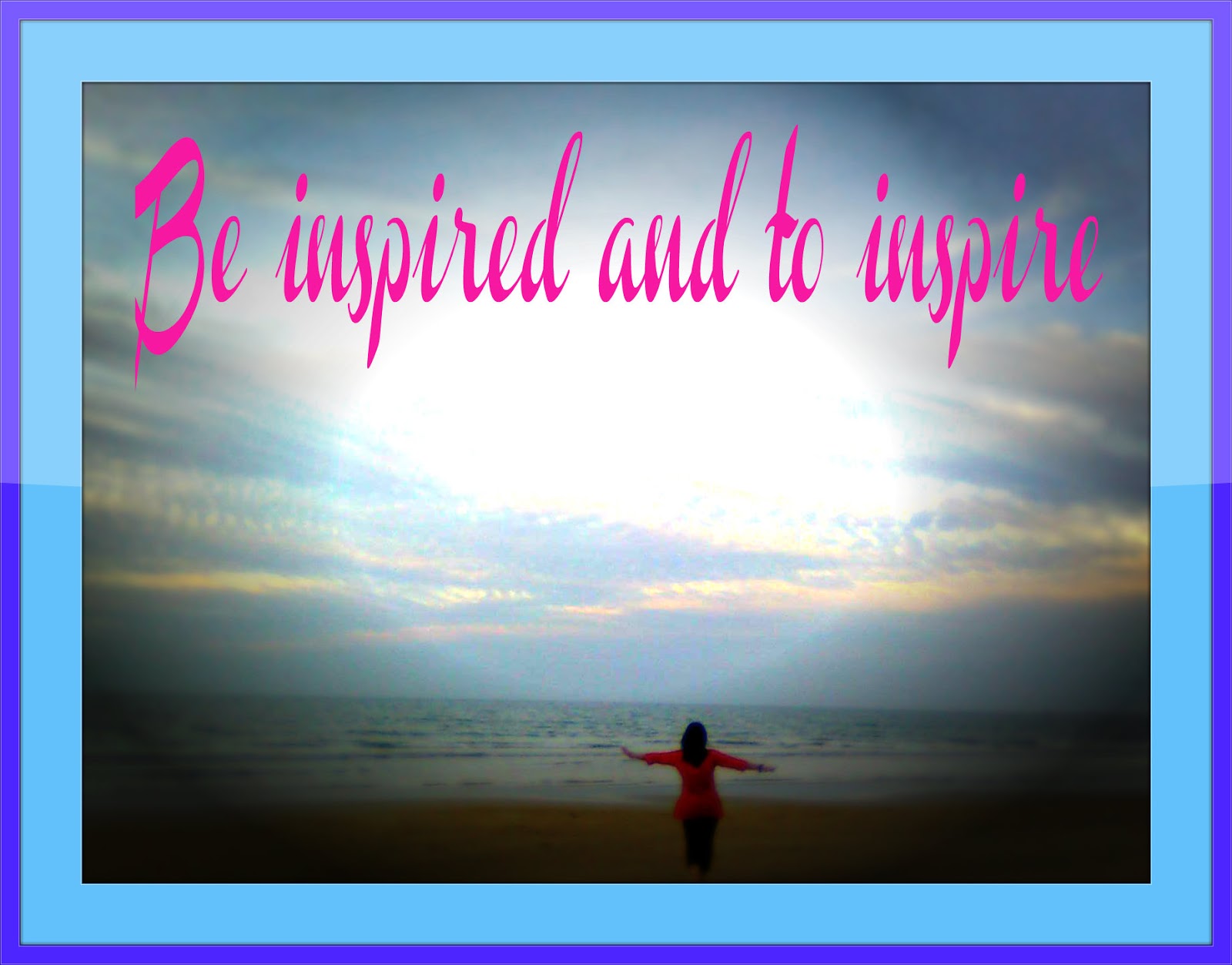 Serene's Life Quotes