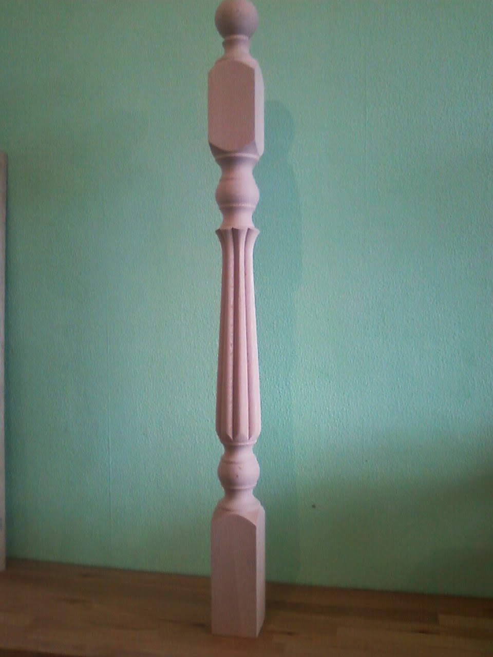 %D0%A1%D1%82%D0%BE%D0%BB%D0%B1%2B%2B%D0%