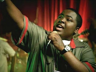 Sean Kingston - Love Me Lyrics + Letras + Lirik + Tekst + Text + Testo + Paroles + Source: Lyrics-Video-Music.blogspot.com + Video Music Song Lyrics Sean Kingston - Love Me
