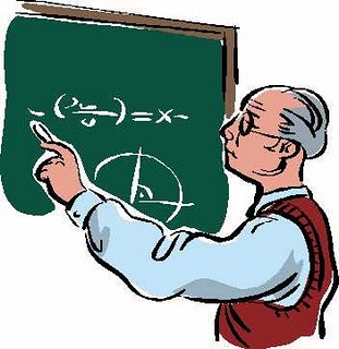 http://1.bp.blogspot.com/-PpFeHa5wGuU/T3xihSo51-I/AAAAAAAAAHE/Wgv4GNUlDM8/s1600/Matematika.jpg