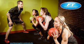 www.fitnesstogether.com/brecksville