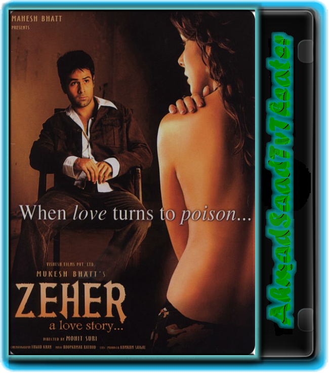 Zeher 2 Full Movie In Hindi 720p Free Download