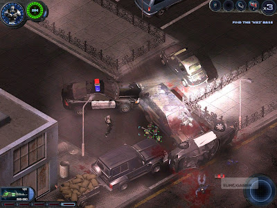 Download Game Zombie Shooter 2 Full Crack Idm Download Game Zombie Shooter 2 Full Crack Idm