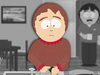 Southpark South Park Adults