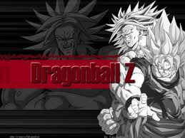 Dragon+ball+z+kai+episodes+in+english+sub