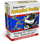 Autopilot-Instant Cash Profit