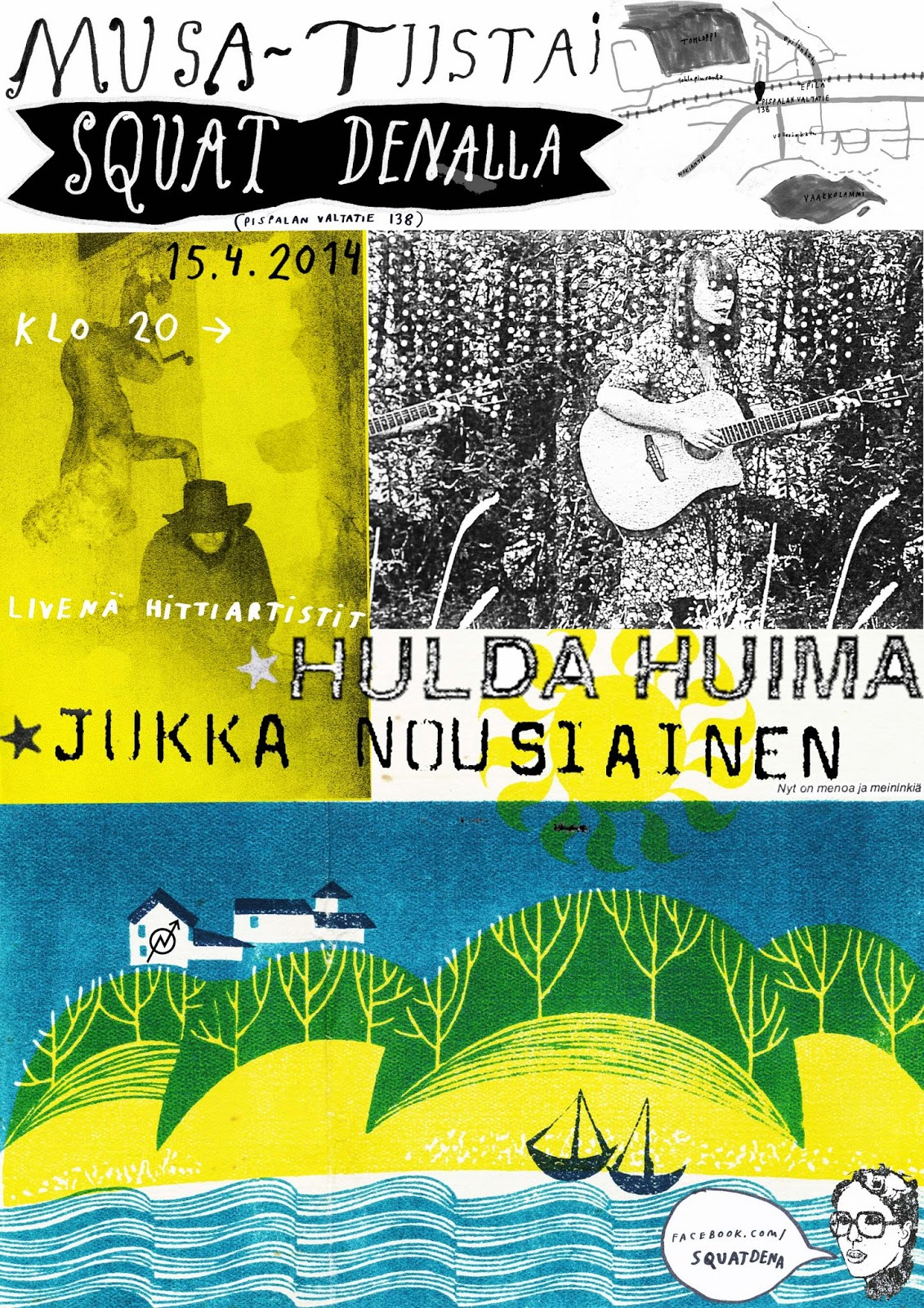 jukka+ja+hulda+15.4.2014+denalla+juliste.jpg