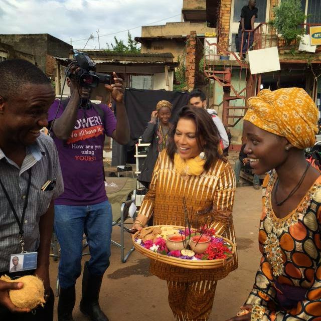 mira nair queen of katwe mira nair queen of katwe