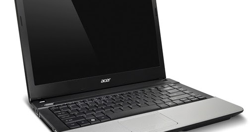Acer Acer