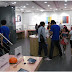 Bizarro: Surgem falsificações de Apple Retail Stores na China! O_O