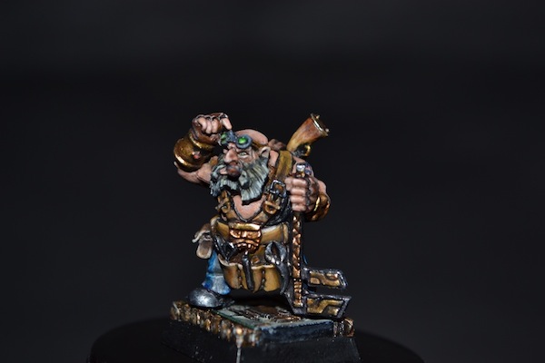 DwarfEngineer%204.jpg