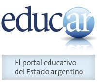 Portal Educar