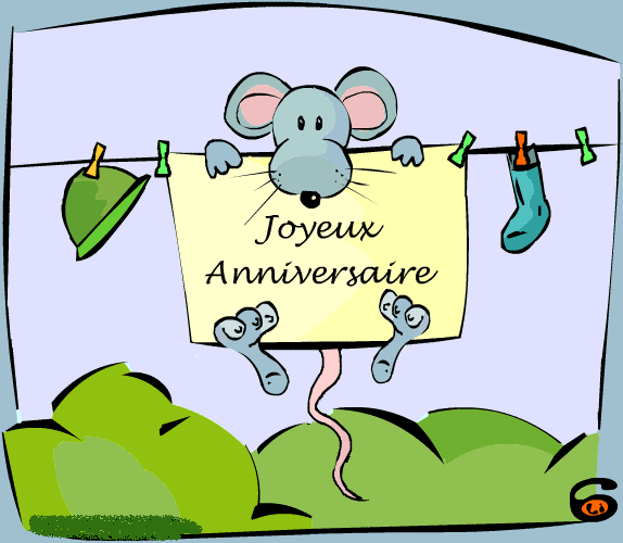 gif_anime_clipart_anniversaire_123.gif