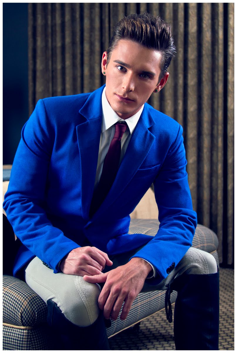Sean Willis Sean Lockhart DTLA Hotel(03)