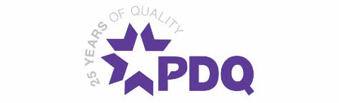 PDQ