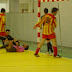 Futsal – Campeonato Nacional da 3ª Divisão – Série D “ Indefectíveis goleiam Èvora Futsal”