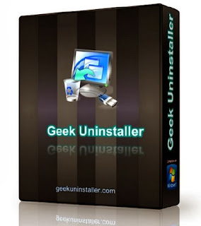 application uninstaller | uninstall application | remove program | uninstaller | uninstall | uninstallation