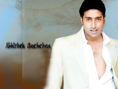 abhishek bachchan wallpaper, abhishek bachchan images, abhishek bachchan movies, abhishek bachchan films, abhishek bachchan biography, abhishek bachchan filmography, abhishek bachchan pictures, abhishek bachchan hd wallpapers, abhishek bachchan hot pictures images film, abhishek bachchan wikipedia