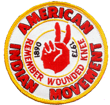Free Leonard Peltier
