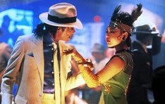 Pfingsten Urlaub Danemark Buchen Sie Ein Ferienhaus Danemark