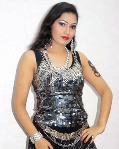 Tamil Serial Actress Shilpa Boobs Photos Tamil Serial Actress Shilpa Boobs Photos