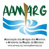 Associaçao dos Amigos dos Moinhos e Ambiente da Região da Gândara