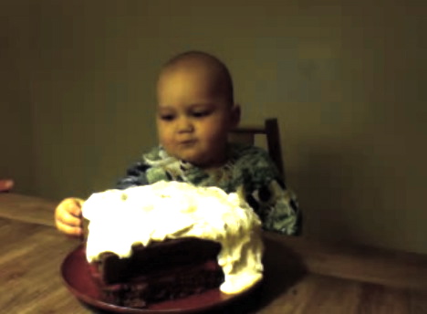 mama to mama recipe