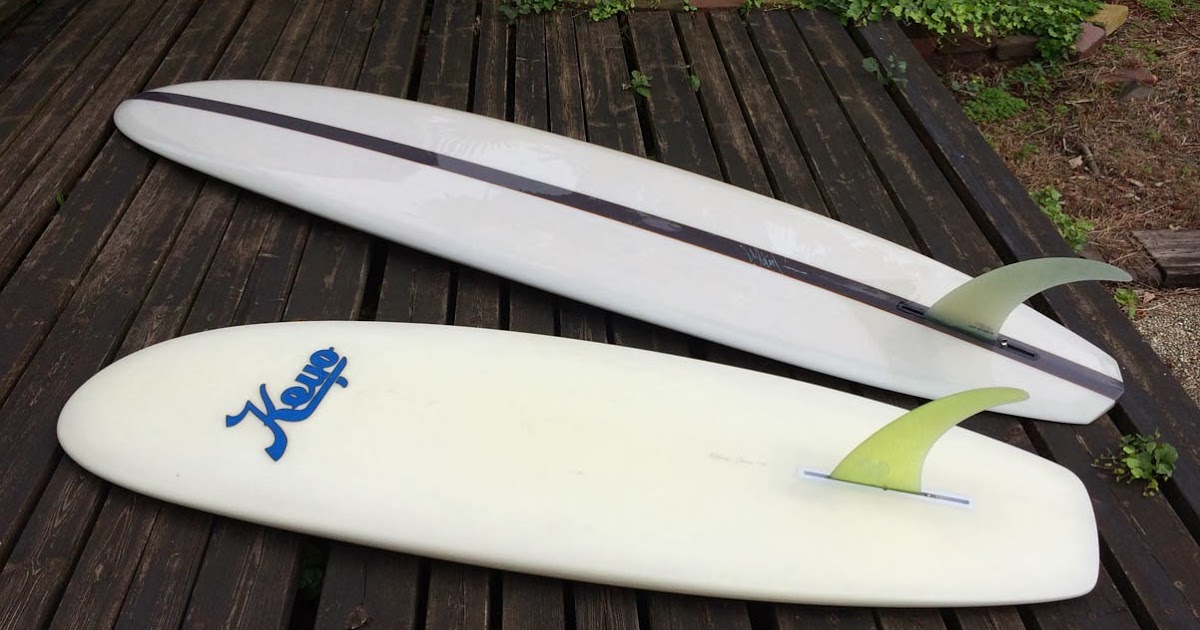 new evolution surf Vee Bottom Saturday***