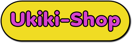 UkikiShop