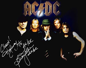 AC/DC