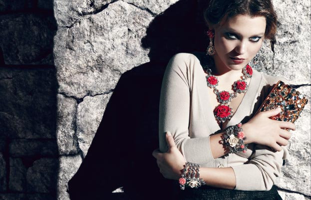 Bags & Jewels Makes Me Drool: Prada Goes Neon prada%2Bresort4%2B2012 Bags & Jewels Makes Me Drool: Prada Goes Neon