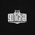 @PeterJackson905 - Never Surrender - Official Video