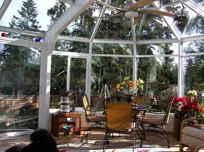 sunroom in winter lifestyle in blog winter wishlist sunrooms sunroom in winter lifestyle in blog winter wishlist sunrooms