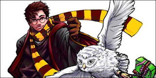 potter04