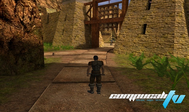 BorderZone PC Full BorderZone PC Full