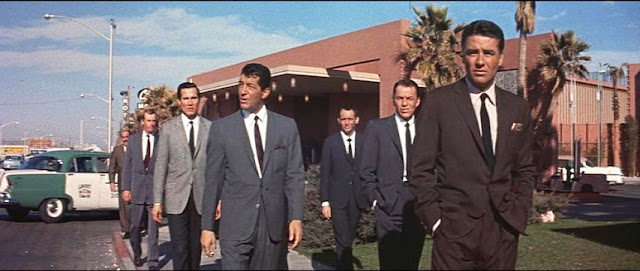 frank sinatra and the rat pack frank sinatra and the rat pack