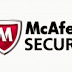 Download McAfee Labs Stinger 12.1.0.1051 For Windows ...