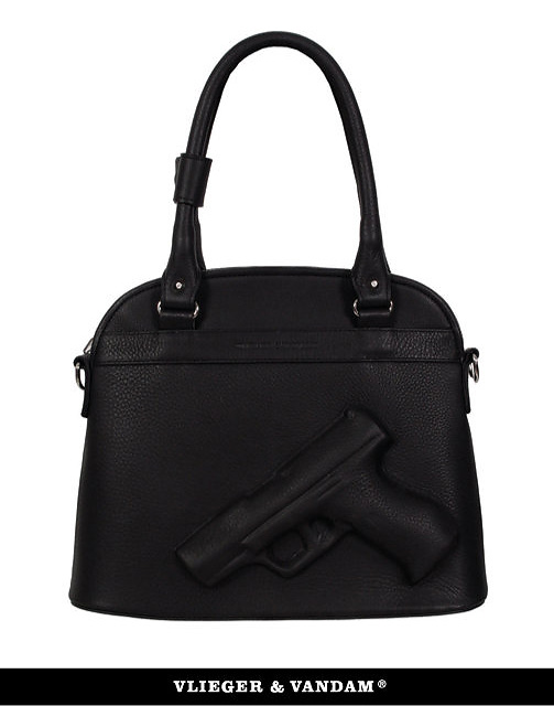 Life of Three Guardian Angel