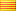 senyera