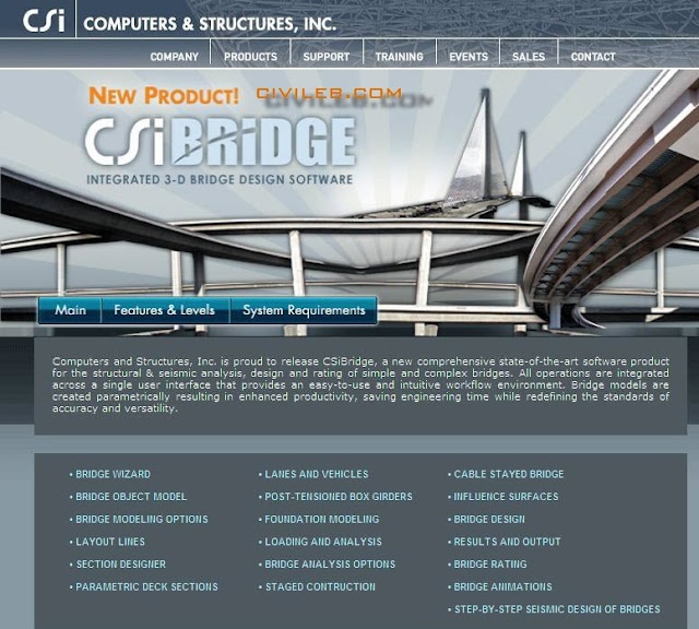 CSI+Bridge+V15.jpg