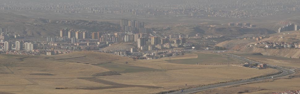 Ercan Emlak Beytepe Ss Akcali Arsa Ve Konut Yapi Kooperatifi