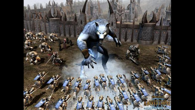Battle For Middle Earth 2 Crack Torrent Download Battle For Middle Earth 2 Crack Torrent Download