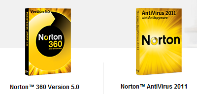 norton 360 free trial for 90 days norton 360 free trial for 90 days
