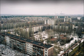 chernobyl effects, chernobyl wiki, chernobyl documentary, wiki chernobyl, chernobyl radiation, chernobyl map, chernobyl pics, chernobyl reactor, chernobyl power plant, children of chernobyl, map of chernobyl, effects of chernobyl, chernobyl videos, 1986 chernobyl disaster, 1986 chernobyl, chernobyl plant, chernobyl nuclear plant, chernobyl nuclear reactor, chernobyl people, chernobyl accident photos, pics of chernobyl