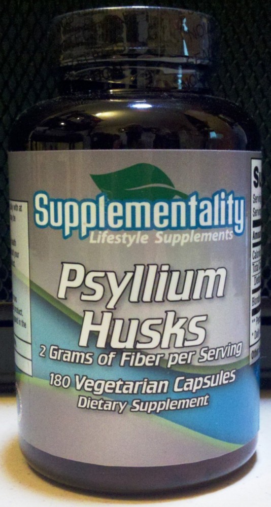 Psyllium Fiber Weight Loss Reviews cosmicgala