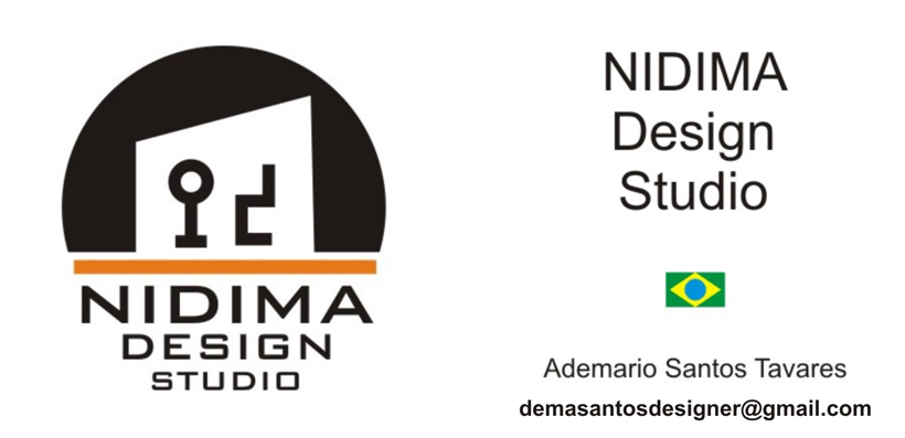 NIDIMA Design Studio