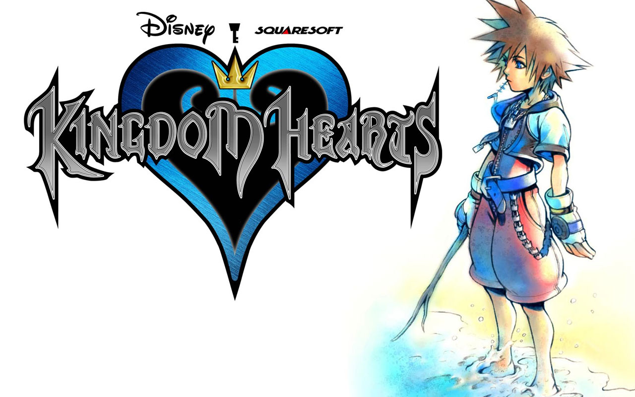 http://1.bp.blogspot.com/-PqxPfHSfSMA/UTCcWrcO7gI/AAAAAAAABQs/TAZgaOXsQ10/s1600/kingdom-hearts-wallpaper-2.jpg